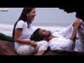 kotikokatila full song ll yuvatha ll nikhil aksha