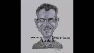 Olivier Démoulin 22 livres