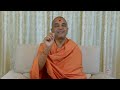 aksharbrahma satra 2022 day 10 proclaiming akshar purushottam globally pramukh swami maharaj