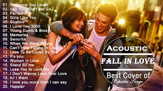 New Love Songs 2020 with Lyrics | Love Songs Greatest Hits Playlist 2020 | Most Beautiful Love Songs