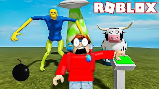 New Place To Rob In Roblox Jailbreak Playing Roblox Jailbreak With Subscribers Realistic Roblox - roblox jailbreakexe