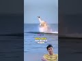 ekspresi pertama kali main di laut video viral terbaru vidioviral camel op videoviral