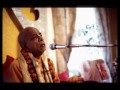 don t try to separate laksmi from narayana prabhupada 0446