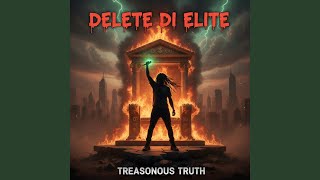 Delete Di Elite