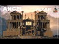 [🧙‍♀️ FANTASY] FIVEM MAP - Angel Altar