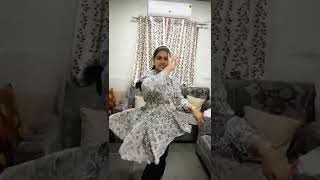jaani Tere naa dance, Meri mummy nu pasand ni h Tu | Instagram reel | Dance Step | Short dance video