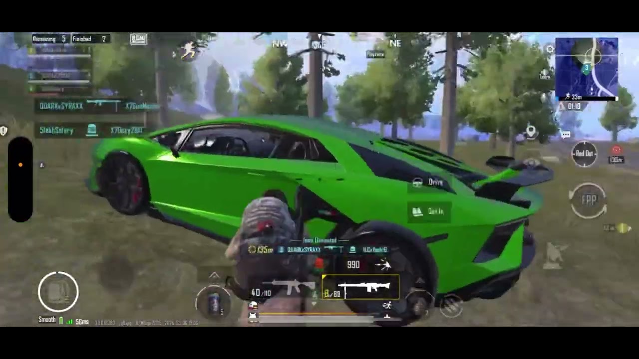 Old рџ њрџџ Youtube