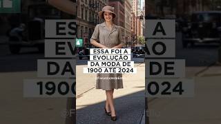 Faça isso para Misturar Estilo Vintage Elegante com Peças Modernas 💫