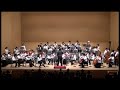 エルガー 威風堂々 edward william elgar pomp and circumstance