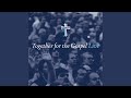 Come, Thou Fount of Every Blessing (Live)