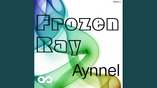 Aynnel (Redialer Remix)