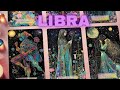 LIBRA ❤️✨, 🥹😍THIS PERSON IS GONNA START CHASING YOU HARD & THEY’RE NOT USED TO THAT!*🫢💖TAROT💍💌