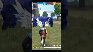 how to viral gaming short video fast | free fire short video viral kaise kare trick | #shorts
