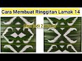 Ringgitan Lamak 14