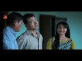 new manipuri film 2024 thoibi part 1 manipuri new hd