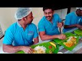 dubai onam celebration 2k23 euro emirates