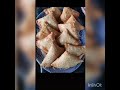 How to make samosa at home/easy quick recipe #short #shorts