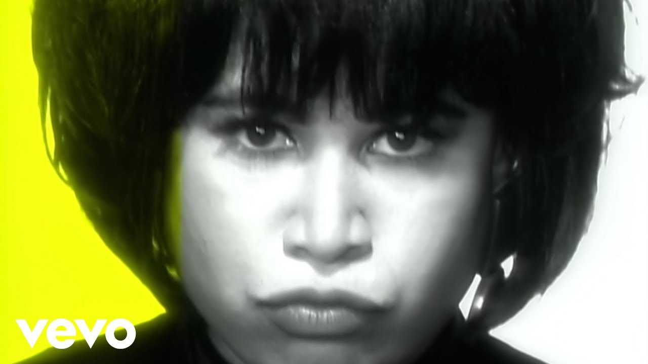 Finally By Cece Peniston Samples Covers And Remixes Whosampled