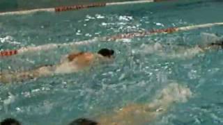 Team Kennet Swimming part four