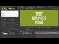 EditMonkey Demo 6