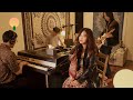 Jingfei Chen - My Loneliness Meets Yours｜homegrown自家种