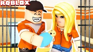 Roblox Przedszkole Moja Pierwsza Randka Roblox Roleplay Vito