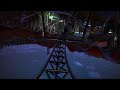 Planet Coaster 