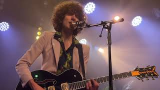 Temples: Afterlife - Live @ Teragram Ballroom (6-24-23)