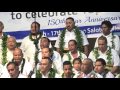 Kolomotu'a Winners | Tupou College Toloa Choir Competition | 150th Anniversary Celebrations