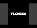 Drip Drip (Flow360)