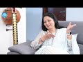 actress jayasudha about jesus christ actress jayasudha latest interview idream media