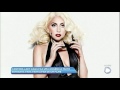 Hora da Venenosa: Lady Gaga faz exigência para estrelar filme
