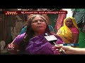 special report on slums in capital city delhi ground report v6 news