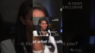Barbara Walters Funniest Moments