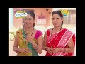 a fight between iyer and babita taarak mehta ka ooltah chashmah bhide fun files