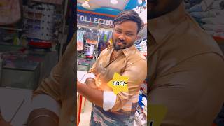 Only 500 rupees shirts in Bhimavaram 😍 #viralvideos #trending #fashion #clothstore #bhimavaram