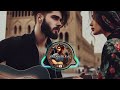 سميتك نفس | sammaytak nafas | #Music_2024 | #Yazan_Mix_Ai