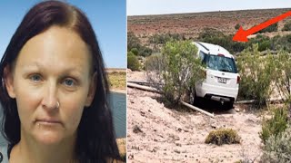 Unexplained Mysteries You Won’t Believe Exist..