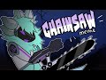 CH4INSAWW (animation meme YCH) [COMPLETED]