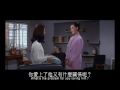 farewell my love 春蠶 1969 **official trailer** by shaw brothers