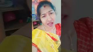 எட்டி கொஞ்சம் தள்ளி..... #treding #viral #song #shorts