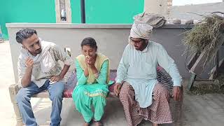 Punjabi short film 2024#viralvideo #trading