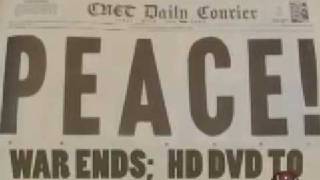 Buzz Report S Deathbed Confession