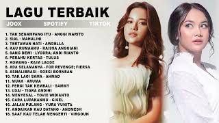 Download Mp3 Top Hits Lagu Terbaik Saat Ini ~ Lagu Pop Indonesia Terbaru & Terpopuler 2023