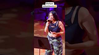 Shehani Kahandawala Live Performance In Japan | #live #music #viral #shehanikahandawala