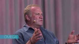 Lama Surya Das: How Buddha Explained Happiness