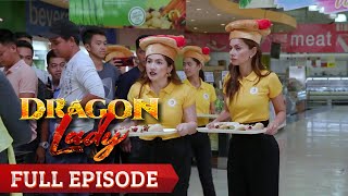 Dragon Lady: Full Episode 47