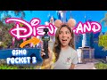 I Took Only ONE Camera To Disneyland…Here’s What’s Happened 