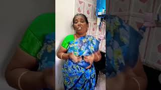 தோசை மாவு வாங்க போன என் புருஷனை காணோம் சார்