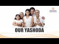 best urology treatment and services yashoda hospitals